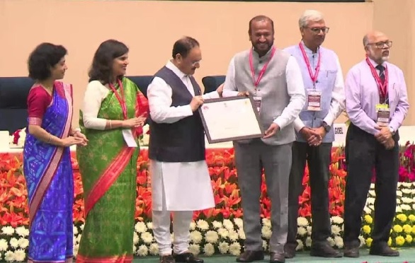 विश्व क्षय दिवस