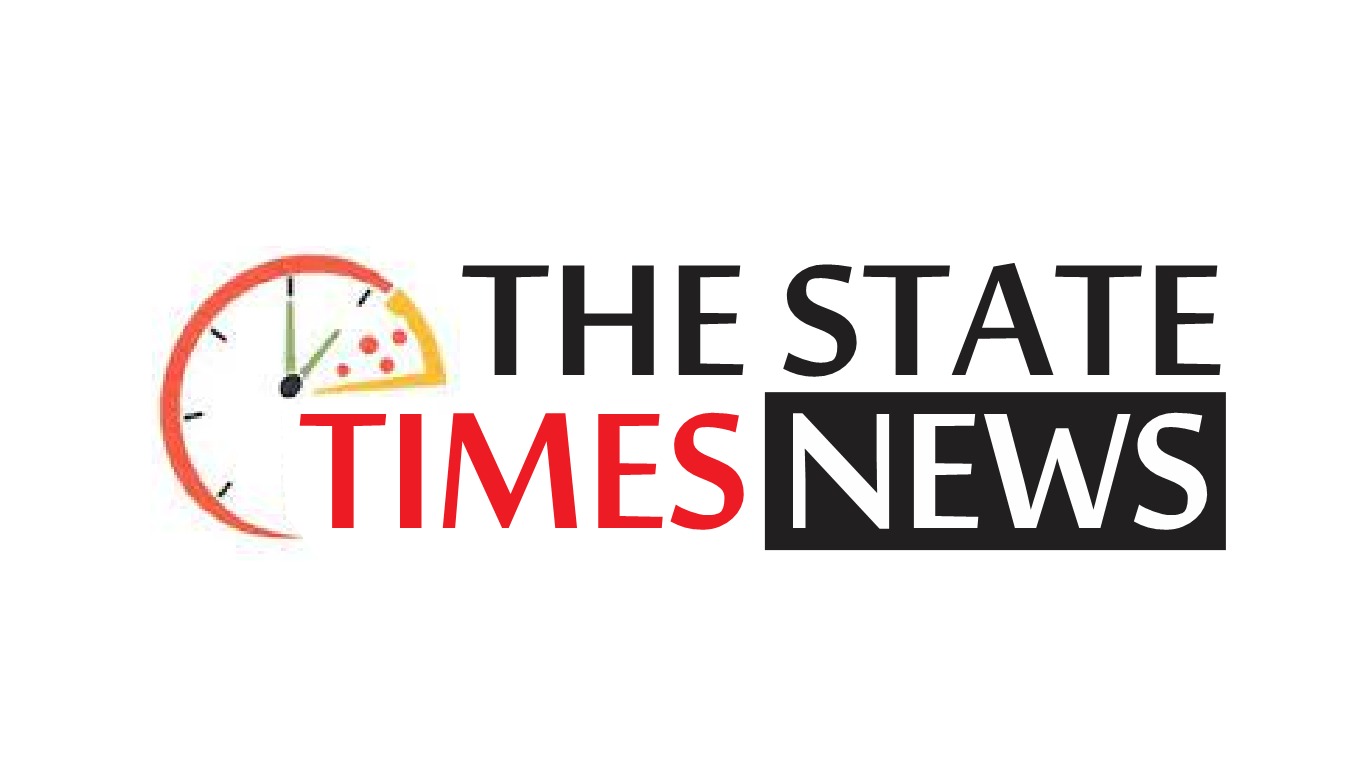 thestatetimesnews