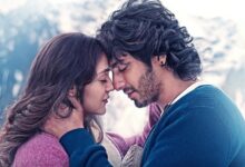 'Saiyaara' rocks the box office, becomes the second biggest blockbuster of the year!