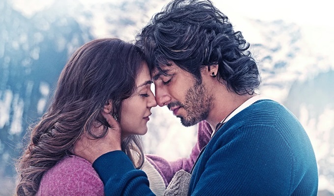 'Saiyaara' rocks the box office, becomes the second biggest blockbuster of the year!